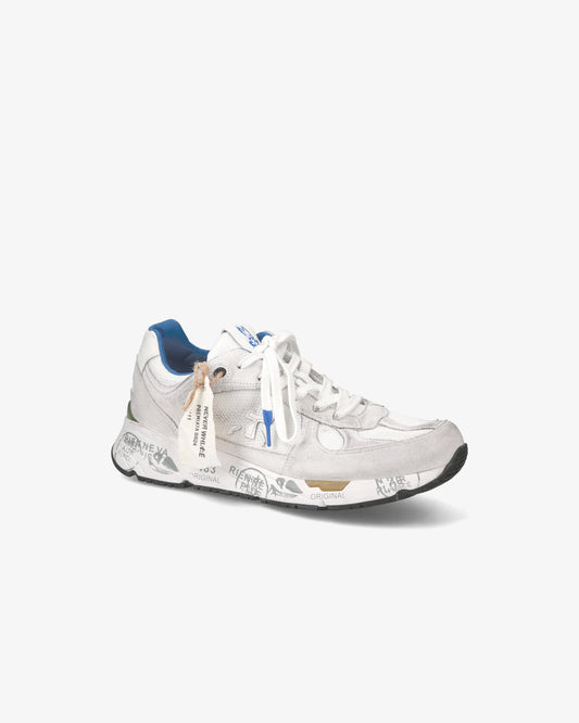 Premiata Mase 6621