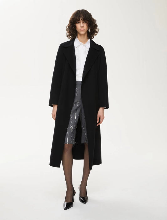 iBlues Cappotto doppiopetto Reus