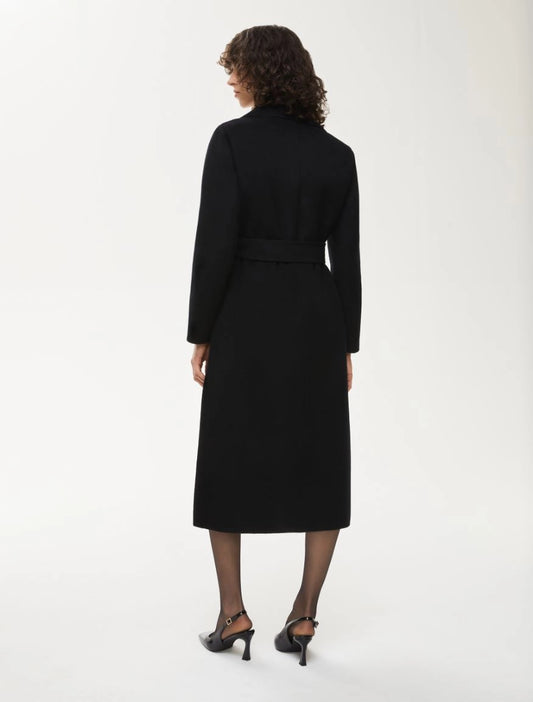 iBlues Cappotto doppiopetto Reus