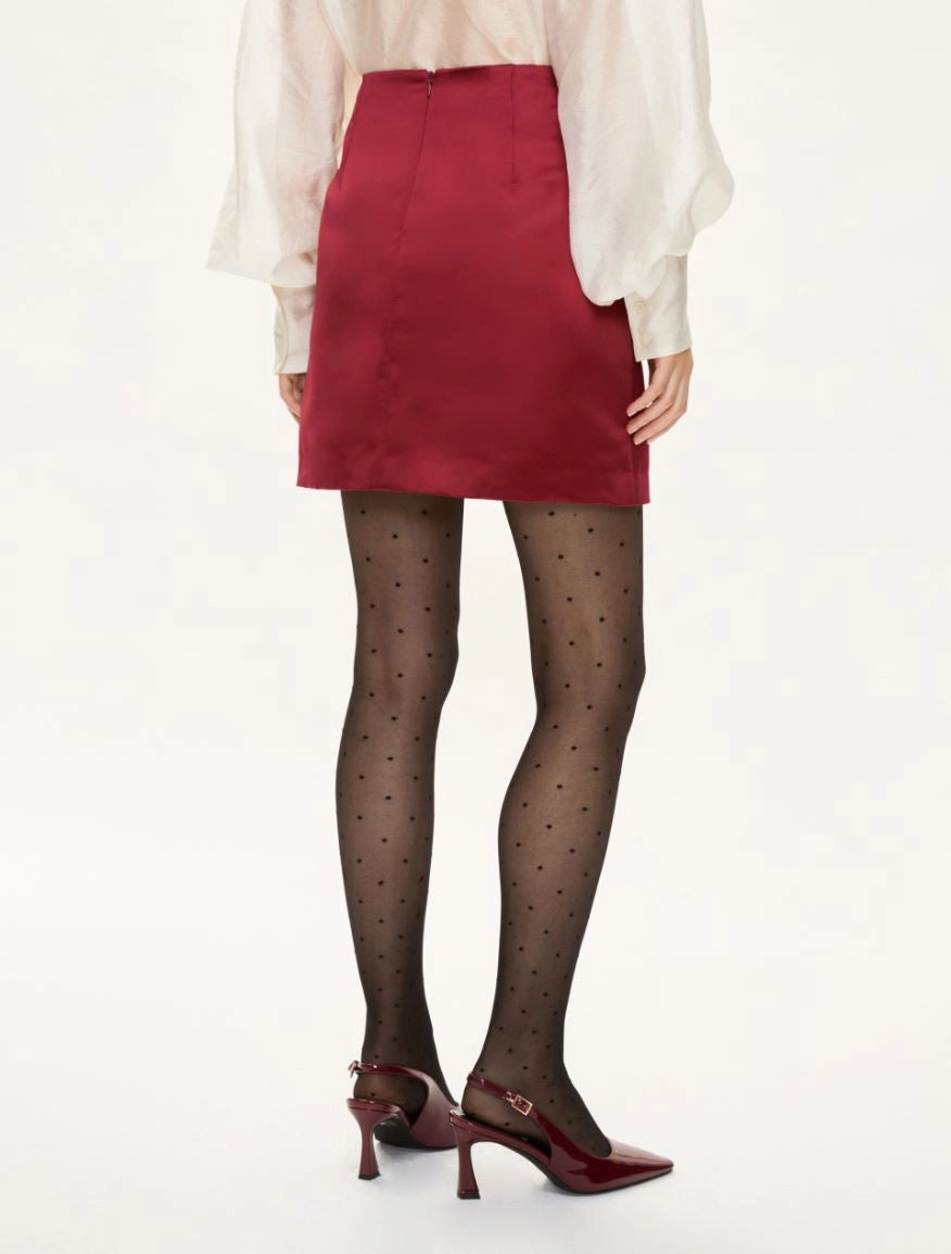 IBlues GONNA AD A Fragola Negoce