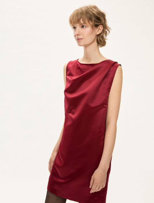 IBlues ABITO PENCIL Fragola Calerno