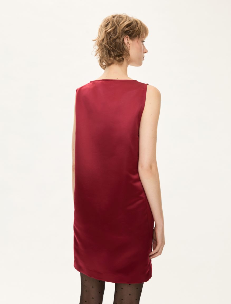 IBlues ABITO PENCIL Fragola Calerno