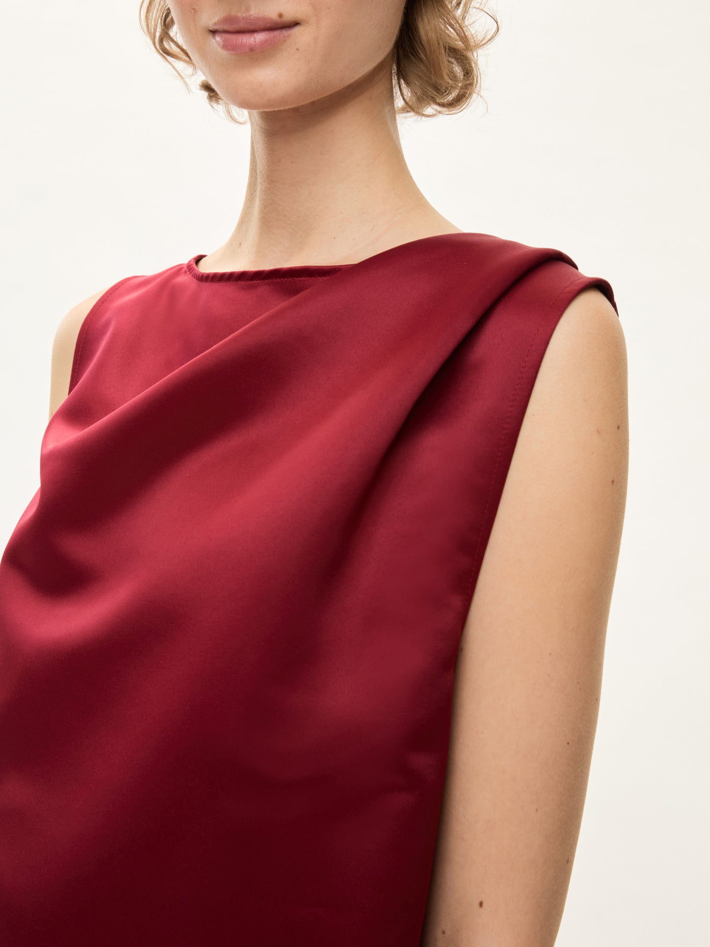 IBlues ABITO PENCIL Fragola Calerno