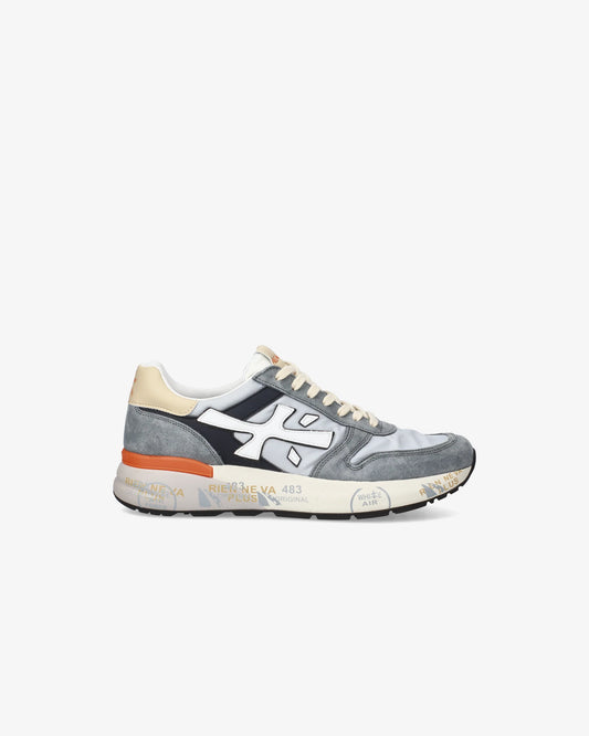 Premiata Mick 7245