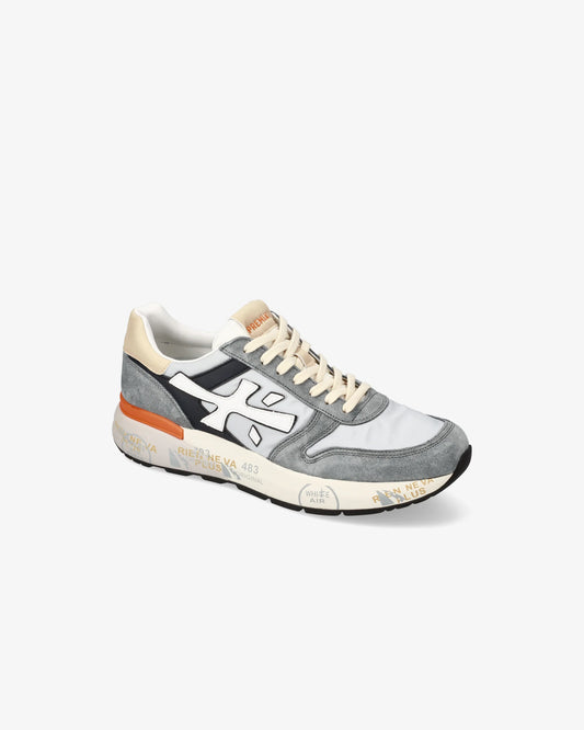 Premiata Mick 7245
