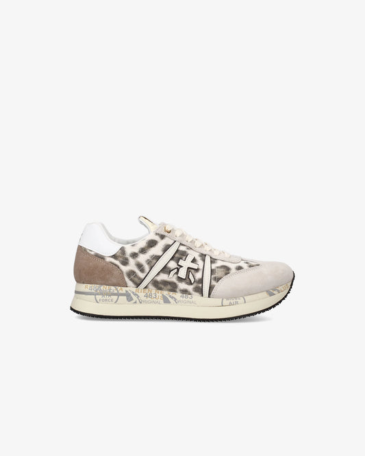 Premiata Conny 7362