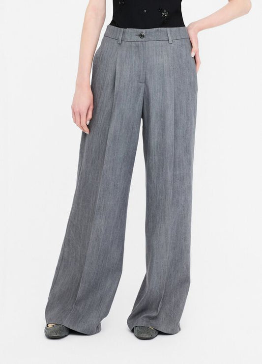Liu Jo Jeans flare