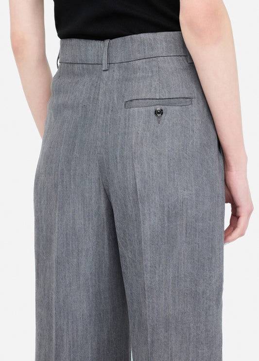 Liu Jo Jeans flare