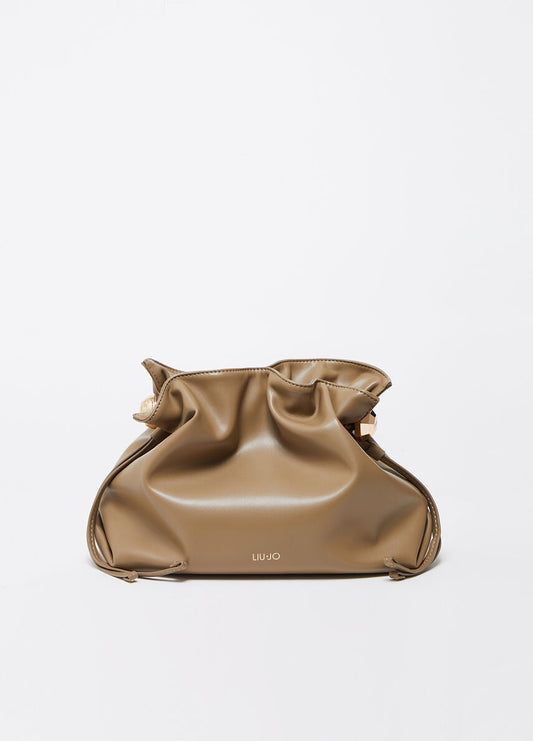Liu Jo Borsa a spalla Riccy media