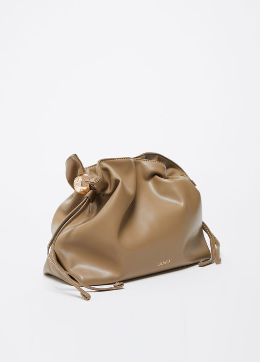 Liu Jo Borsa a spalla Riccy media