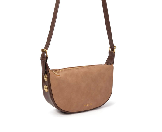 Gio Cellini mini bag