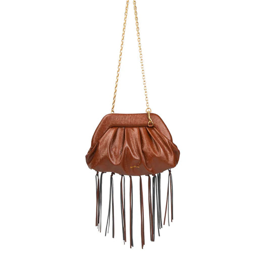 Gio Cellini CLUTCH BAG