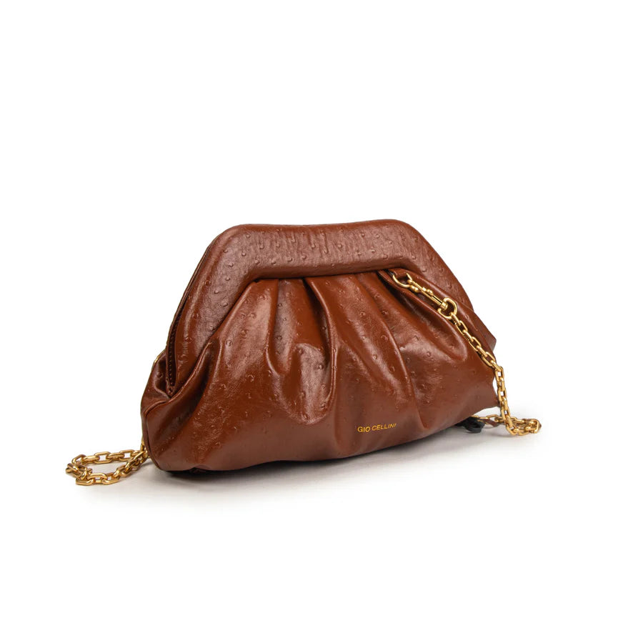 Gio Cellini CLUTCH BAG