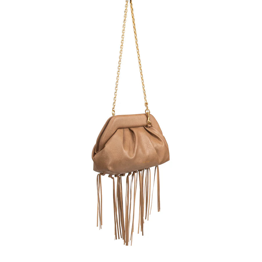 Gio Cellini CLUTCH BAG