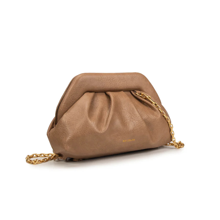 Gio Cellini CLUTCH BAG