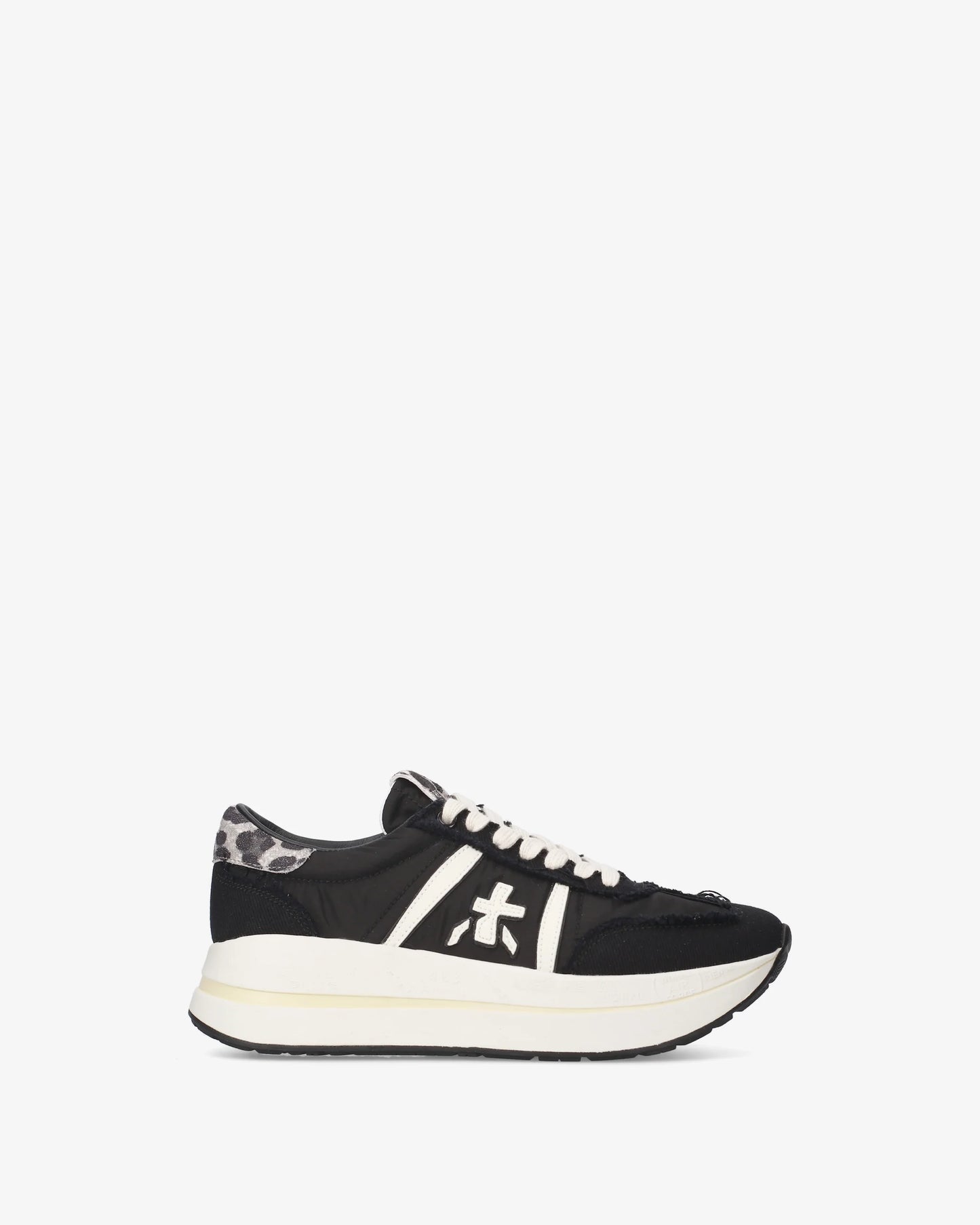 Premiata Bethcoin 8150