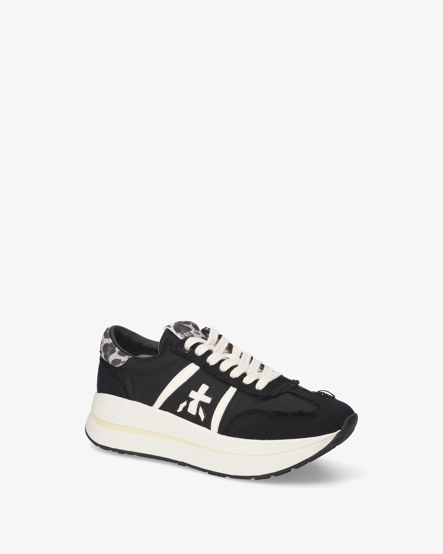 Premiata Bethcoin 8150
