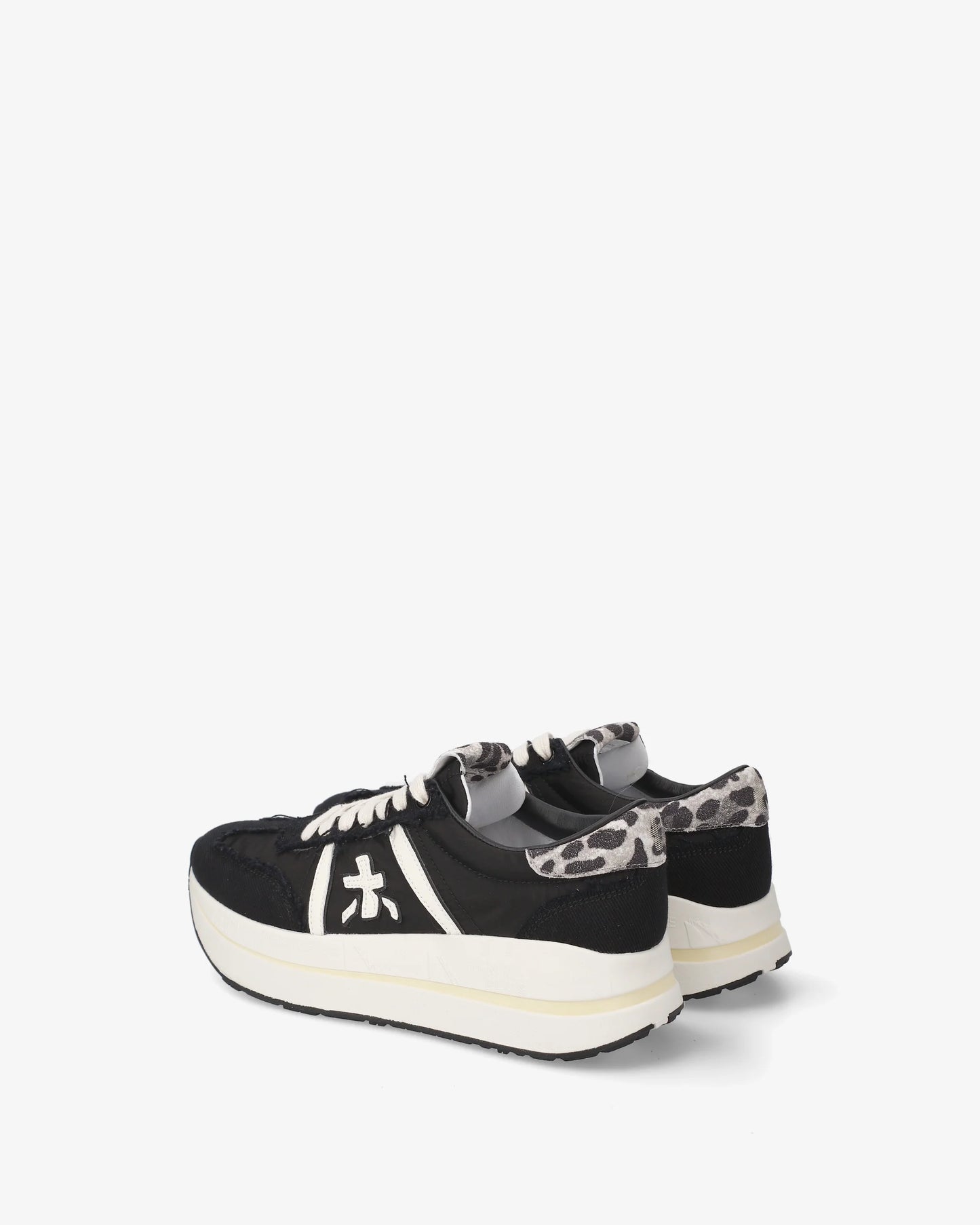 Premiata Bethcoin 8150