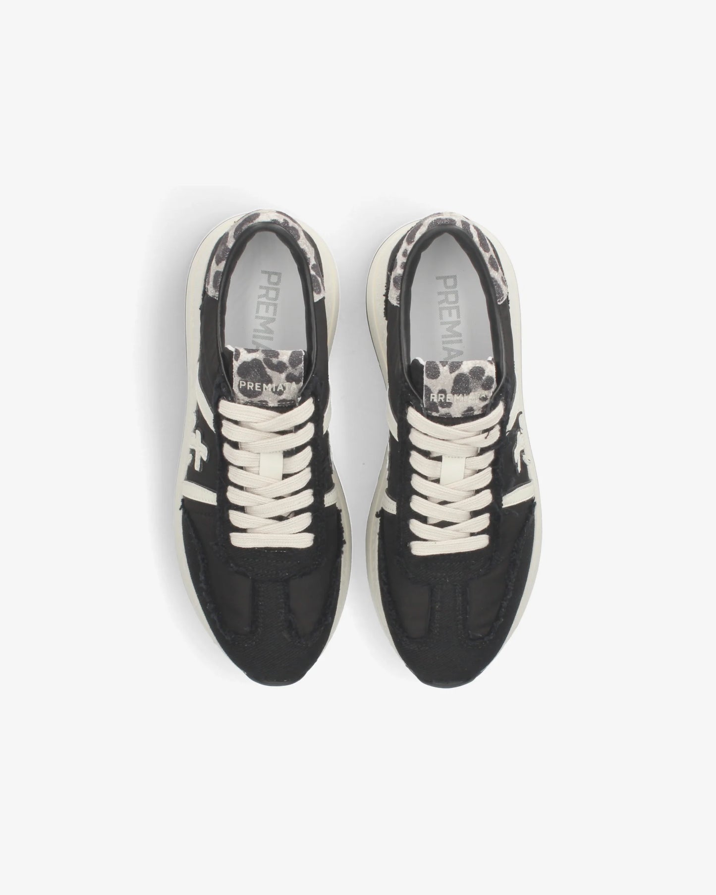 Premiata Bethcoin 8150