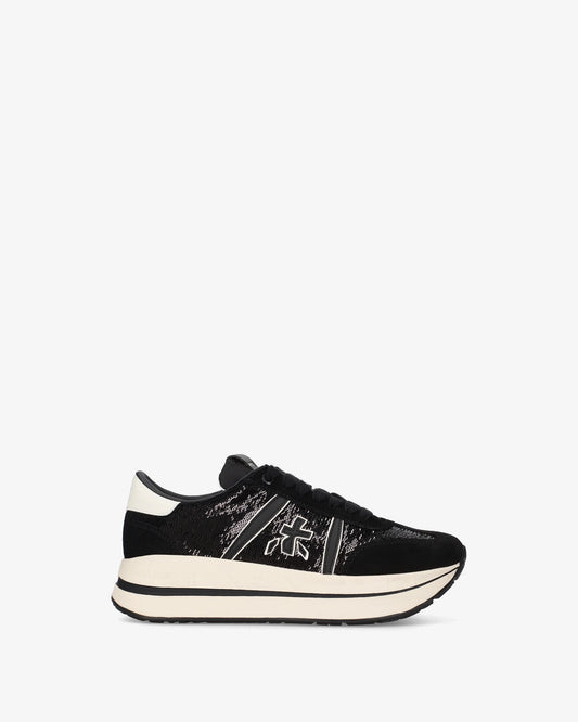Premiata BETHCOIN 8504