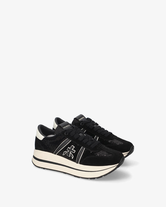 Premiata BETHCOIN 8504