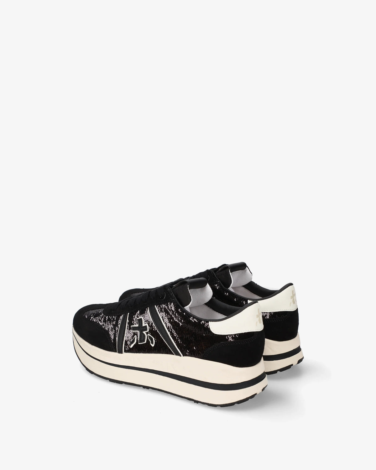 Premiata BETHCOIN 8504