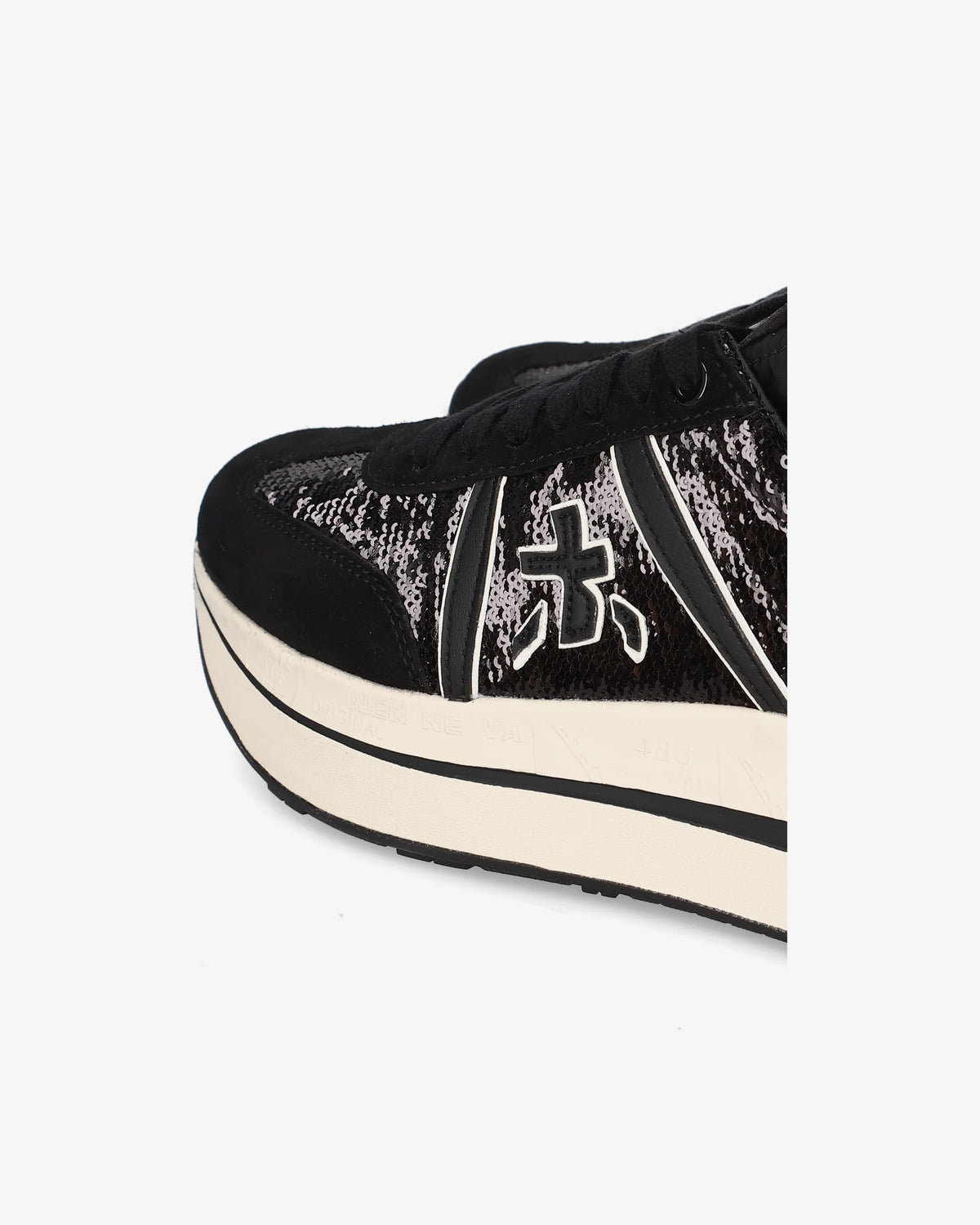 Premiata BETHCOIN 8504