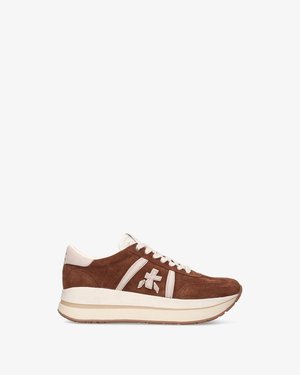 Premiata BEYHCOIN 8509