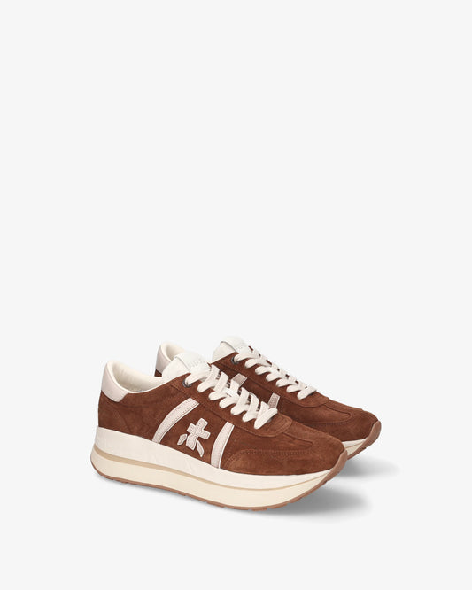 Premiata BEYHCOIN 8509