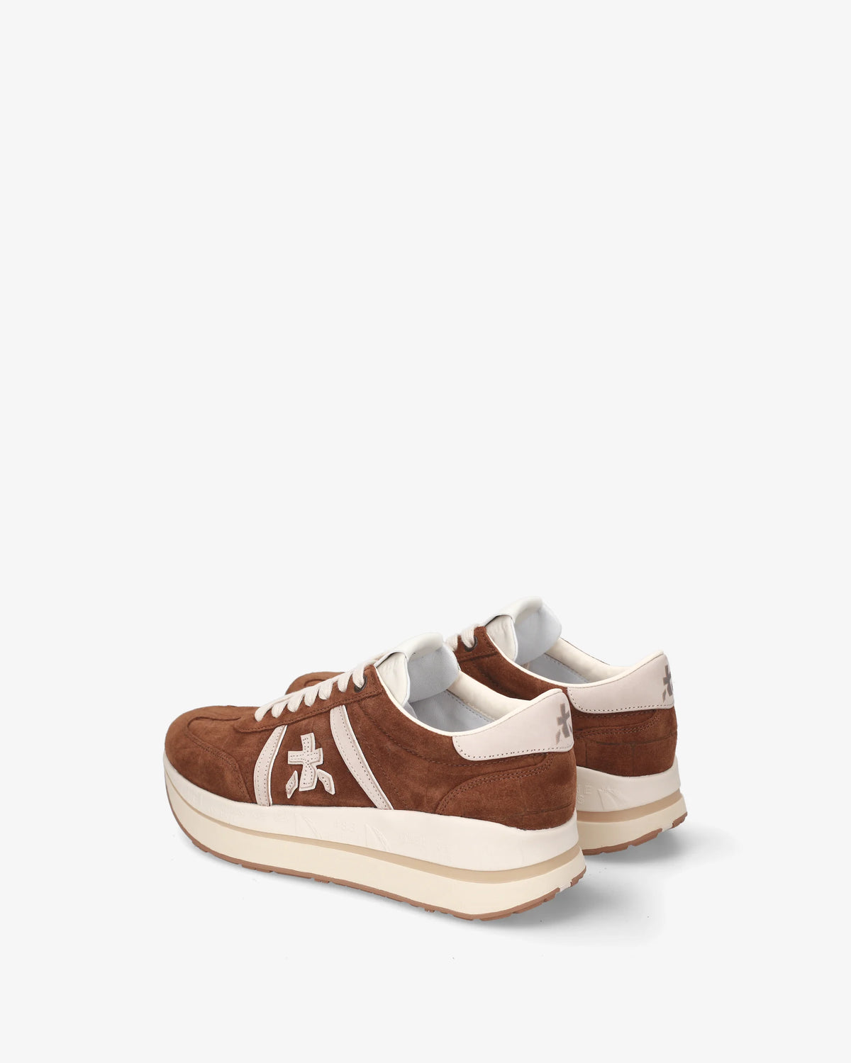 Premiata BEYHCOIN 8509