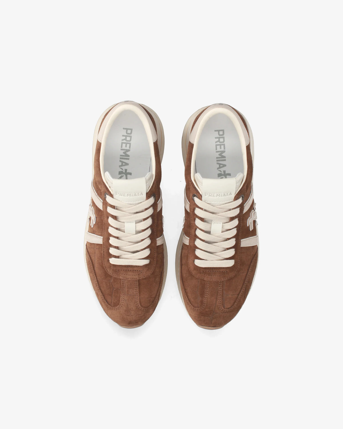 Premiata BEYHCOIN 8509