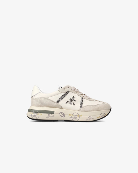 Premiata Cassie 7682