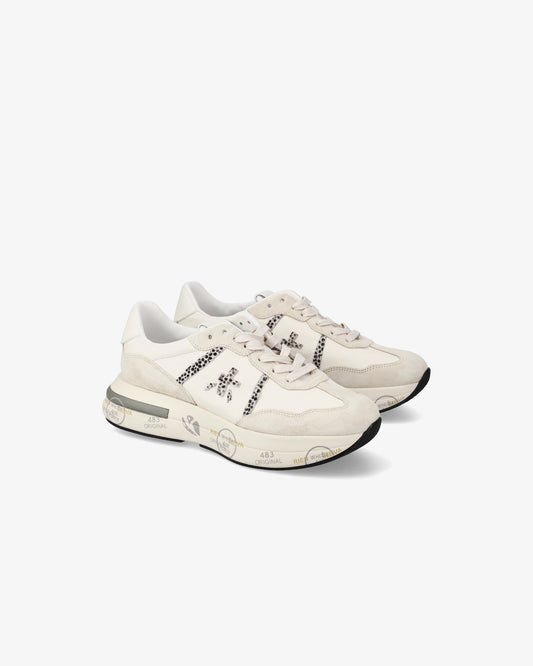 Premiata Cassie 7682