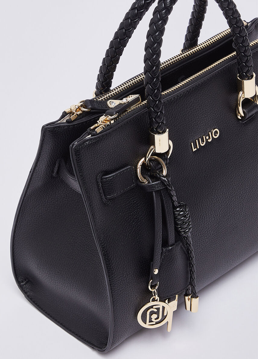 Liu Jo Borsa satchel piccola
