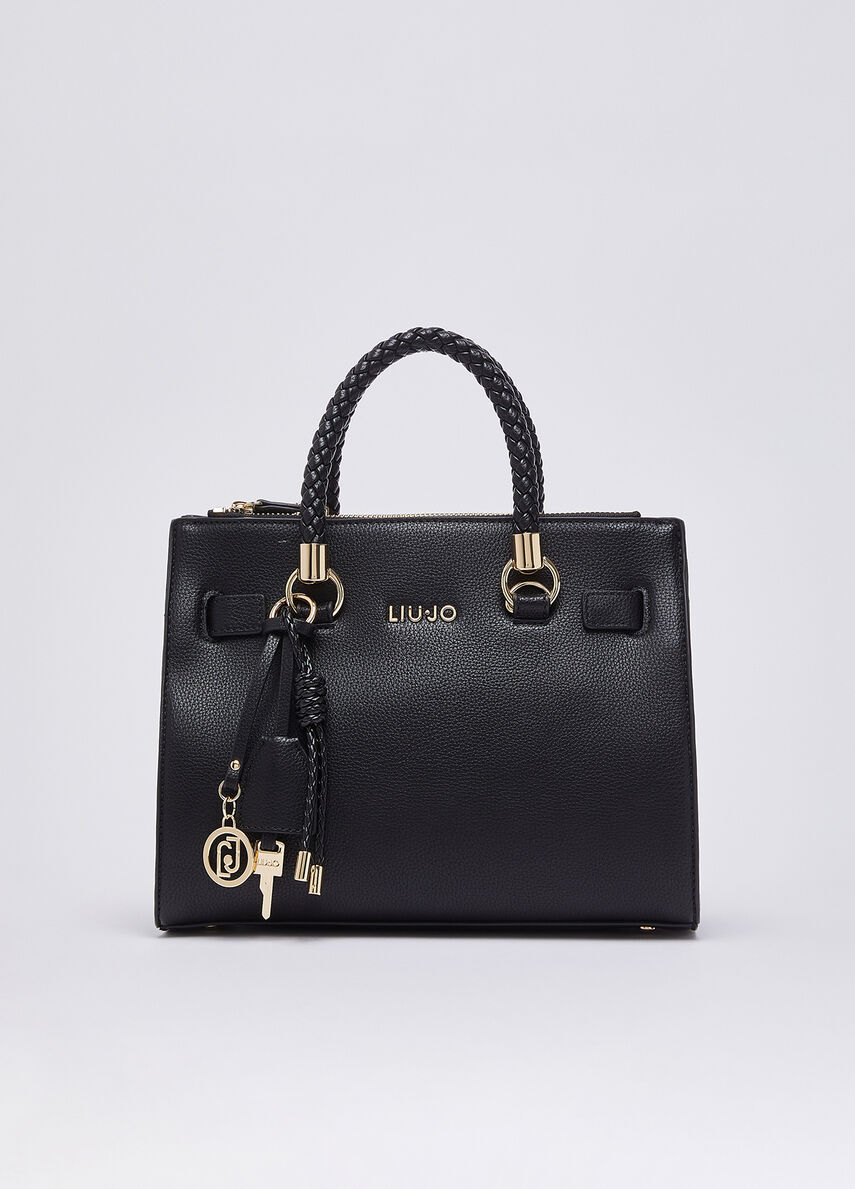 Liu Jo Borsa satchel piccola