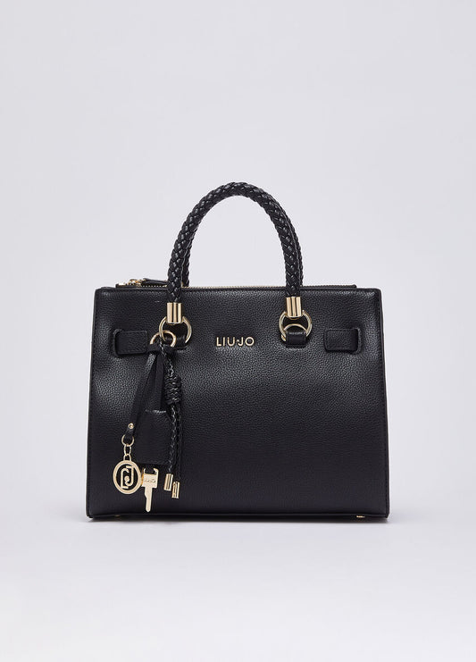 Liu Jo Borsa satchel piccola