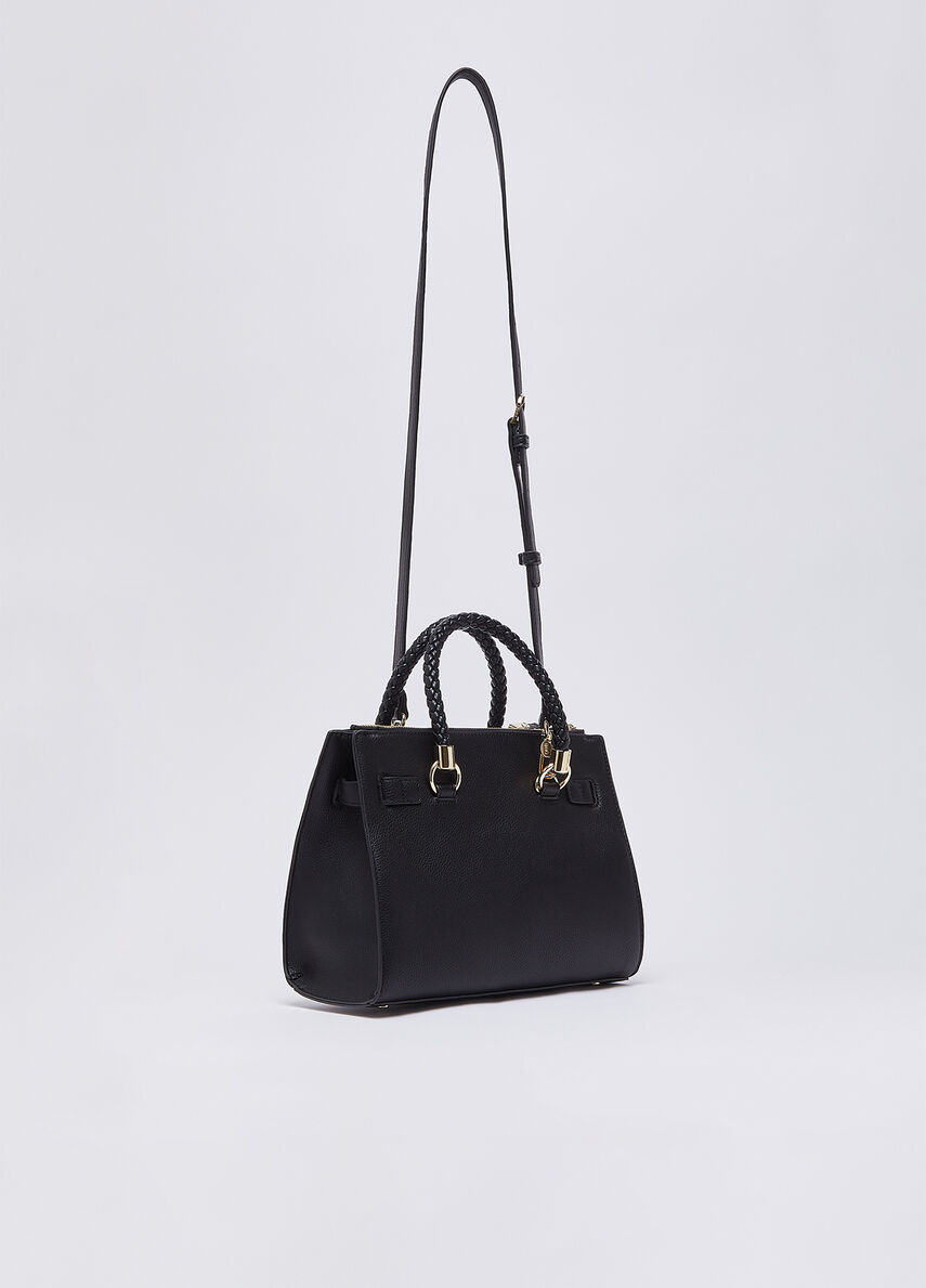 Liu Jo Borsa satchel piccola