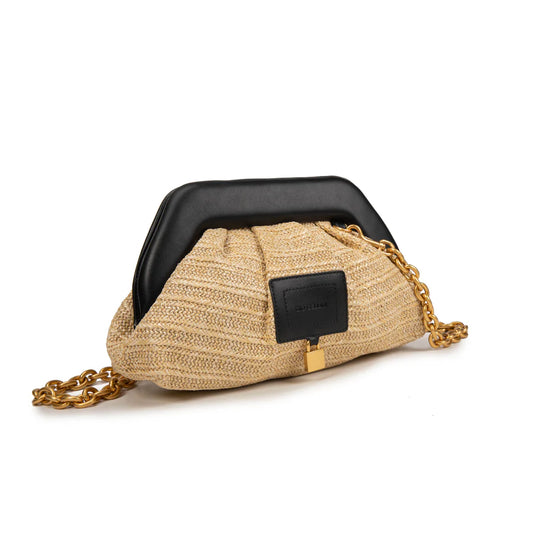 Gio Cellini CLUTCH BAG