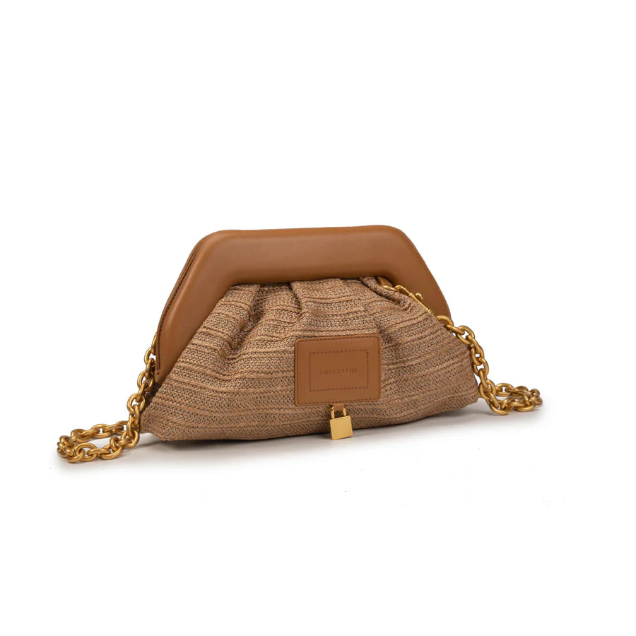 Gio Cellni CLUTCH BAG GIO CELLINI