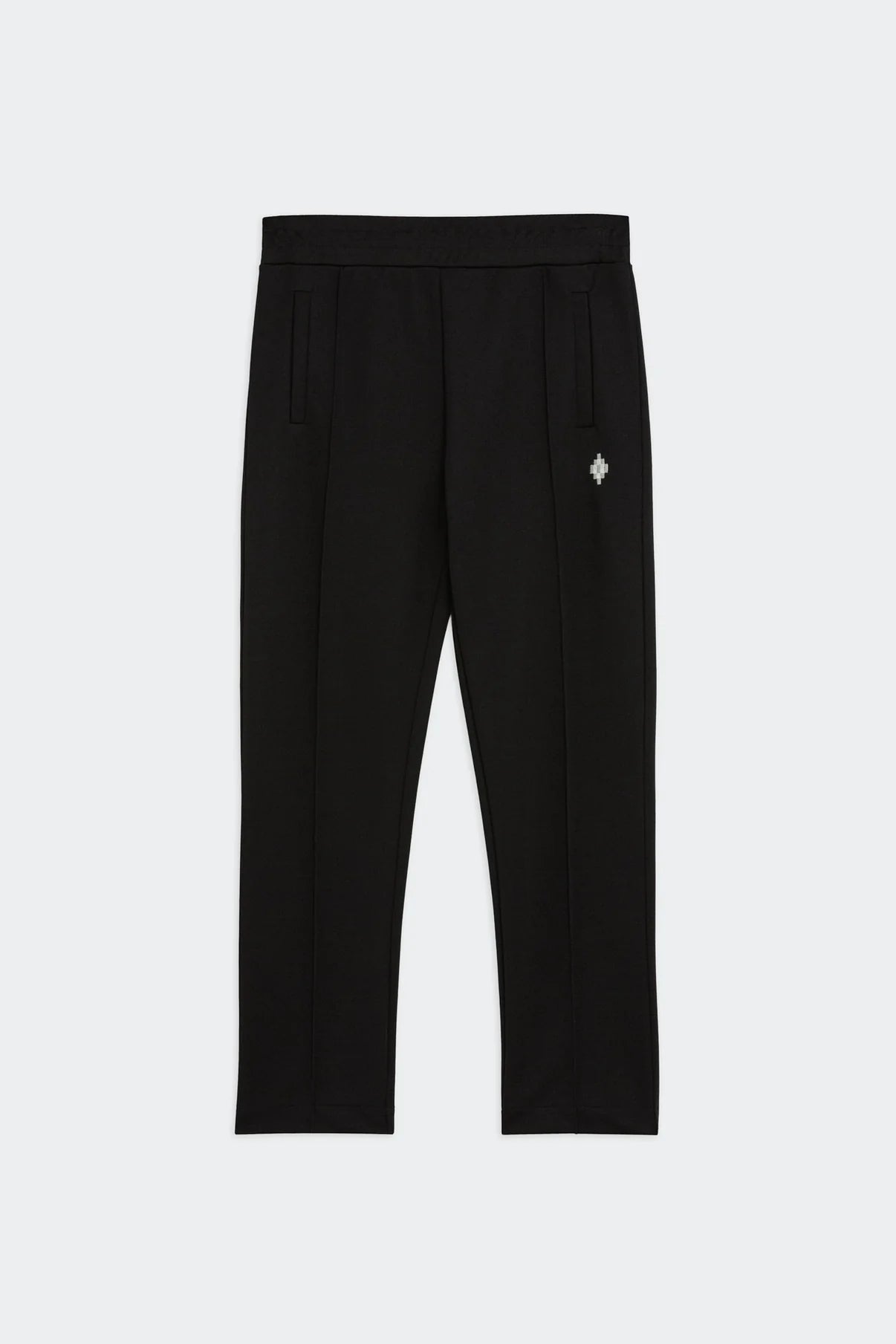 Marcelo Burlon COUNTY OF MILAN - U F5CAMAPA021 pantaloni