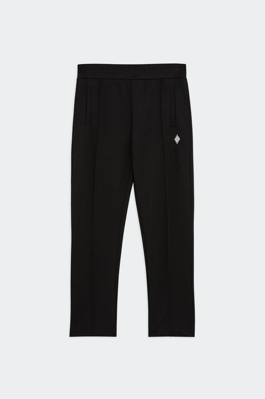 Marcelo Burlon COUNTY OF MILAN - U F5CAMAPA021 pantaloni