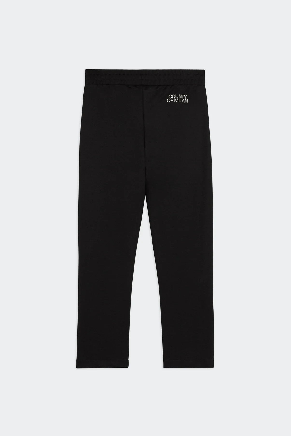Marcelo Burlon COUNTY OF MILAN - U F5CAMAPA021 pantaloni