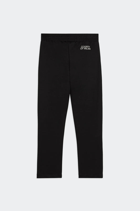 Marcelo Burlon COUNTY OF MILAN - U F5CAMAPA021 pantaloni