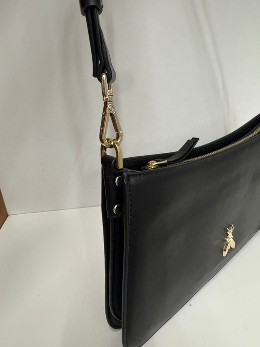 Patrizia Pepe Black