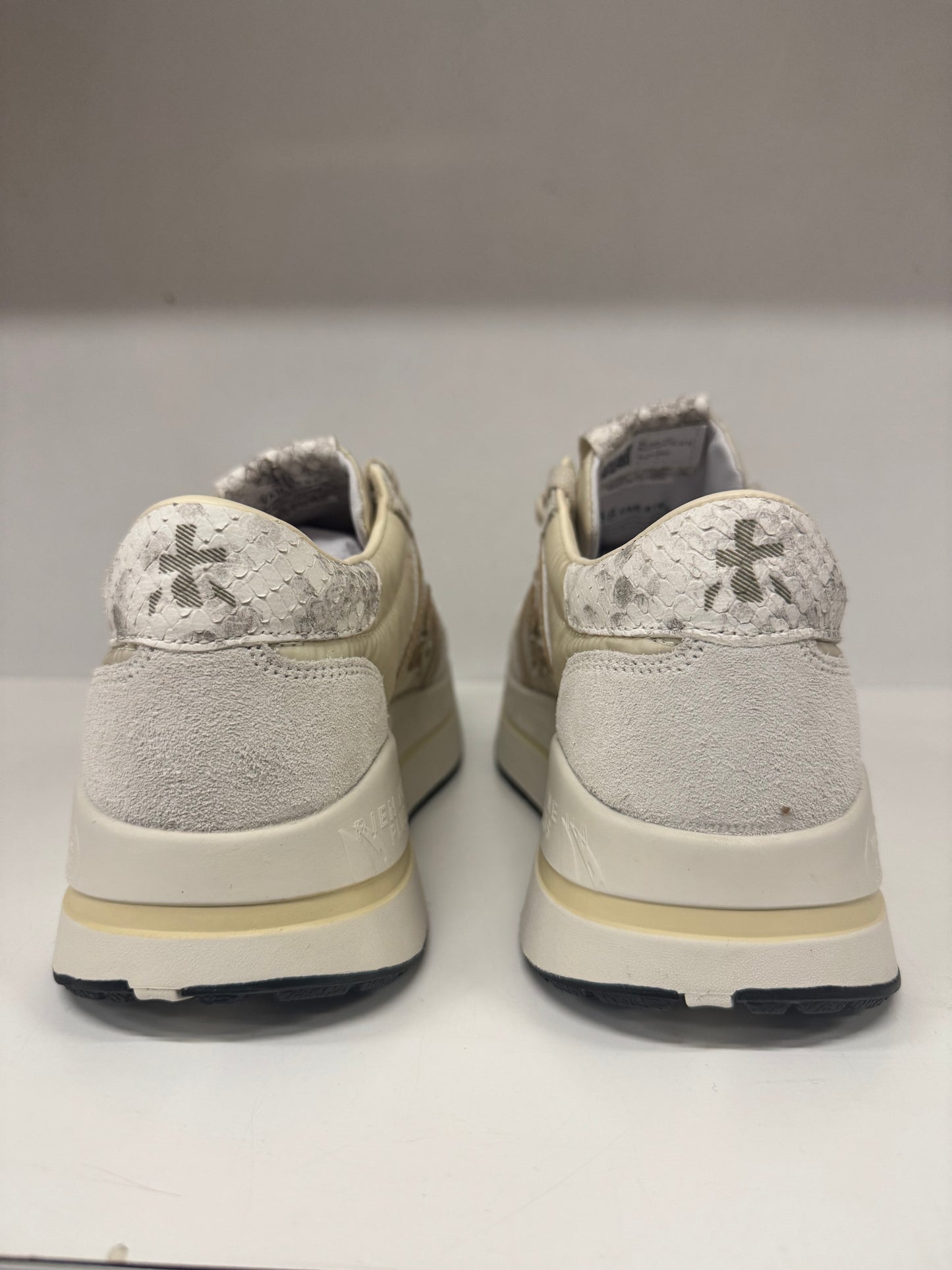 Premiata Bethcoin 8145