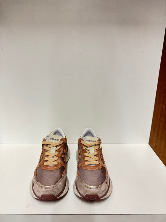 Premiata Lauryn 7801
