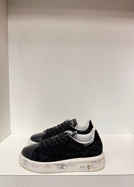 Premiata Belle 7813