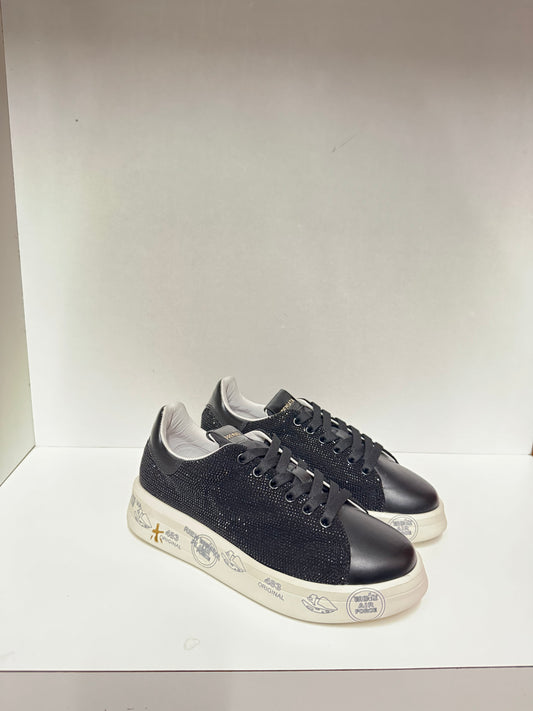 Premiata Belle 7813