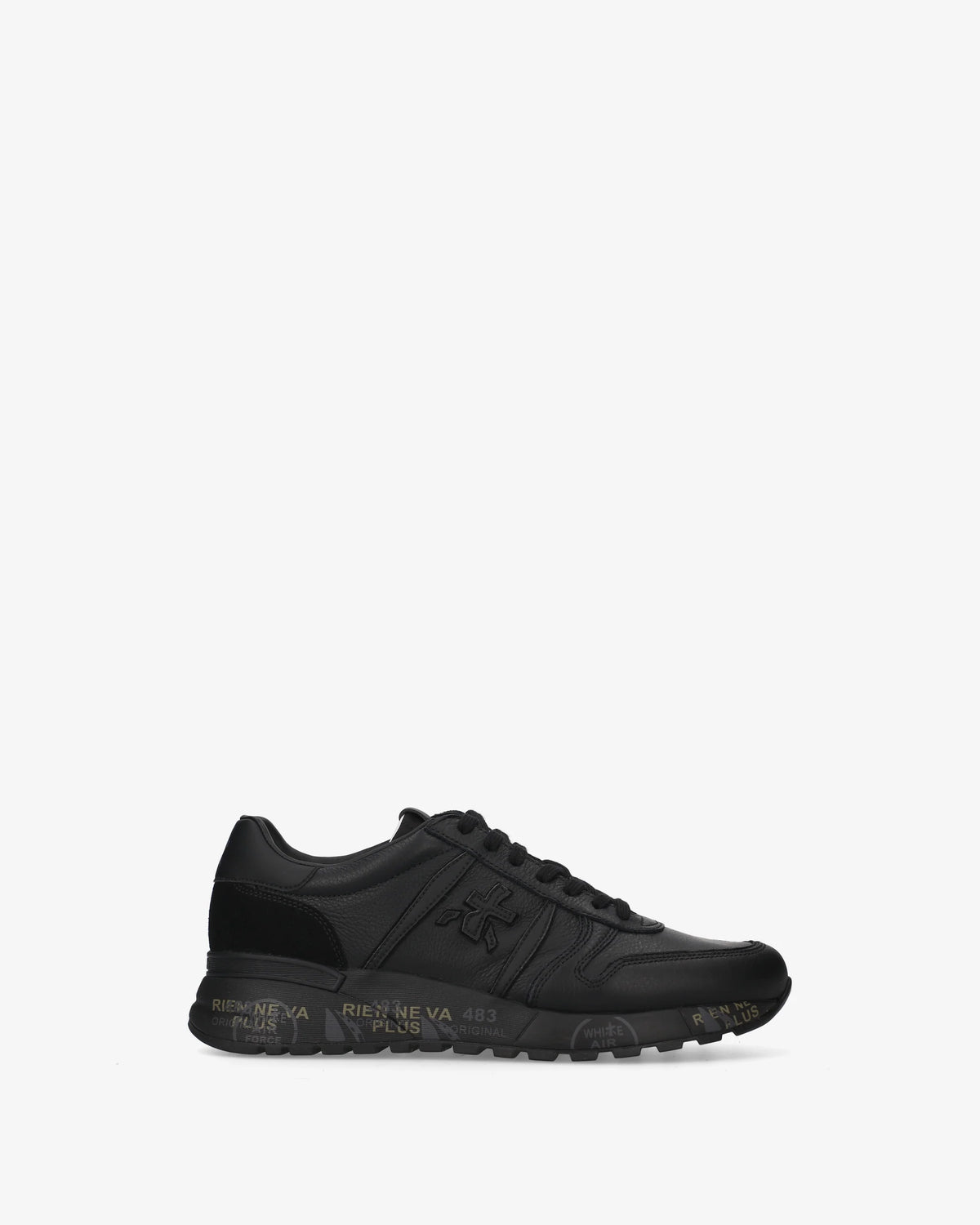 Premiata LANDER 8659