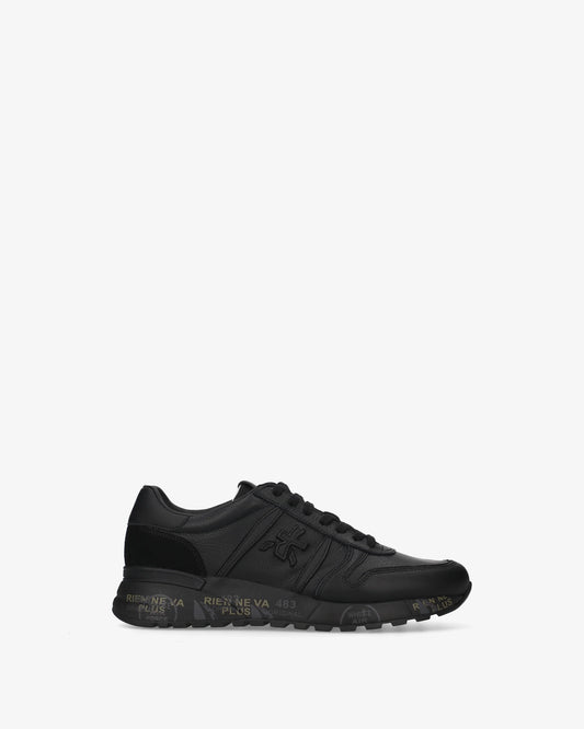 Premiata LANDER 8659